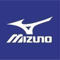 MIZUNO