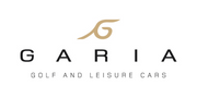 GARIA