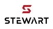 STEWART