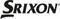 SRIXON