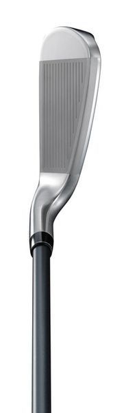 Irons XXIO 14 set 5 pcs (#6-9, PW)