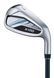 Irons XXIO 14 set 5 pcs (#6-9, PW)