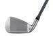 Irons XXIO 14 set 5 pcs (#6-9, PW)