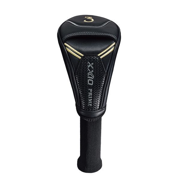 Fairway Wood XXIO PRIME 13
