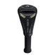 Fairway Wood XXIO PRIME 13