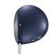 Driver XXIO 14 RH L 11,5 Ladies