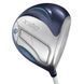 Driver XXIO 14 RH L 11,5 Ladies