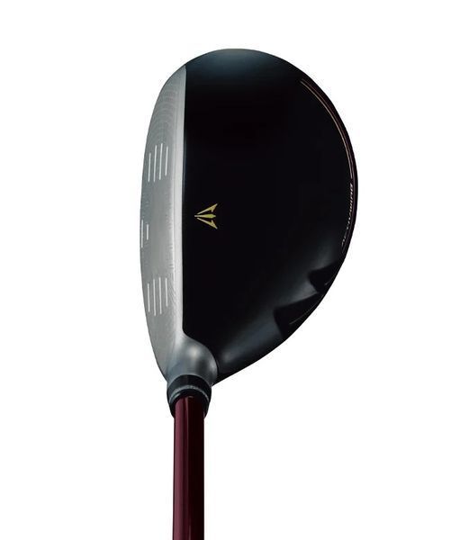 Гибрид XXIO PRIME 13 XXIO PRIME 13 H #4 R фото