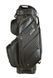Сумка XXIO PREMIUM CART BAG BLACK/CHECK 12129306 фото 3