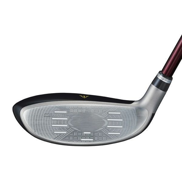 Гибрид XXIO PRIME 13 XXIO PRIME 13 H #4 R фото