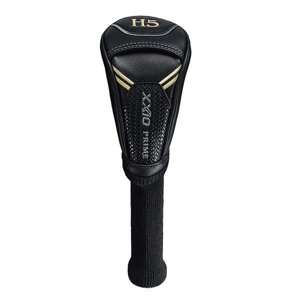 Гибрид XXIO PRIME 13 XXIO PRIME 13 H #4 R фото