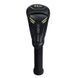 Гибрид XXIO PRIME 13 XXIO PRIME 13 H #4 R фото 4