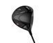 Драйвер SRIXON ZXi RKT RH R 10,5 SRIXON ZXi RKT-D-RH-R-10.5 фото 1