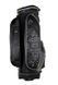 Сумка XXIO LADIES LUXURY CART BAG BLACK 12127395 фото 2