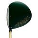 Драйвер HONMA BERES-10 3 Star men's HON-B10-D-R-3S-M-9.5 фото 4