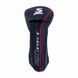 Driver SRIXON ZXi RKT MAX RH R 10,5