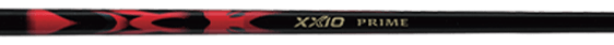 Айрони XXIO PRIME 13 сет 4 шт (#7-9, PW) XXIO PRIME 13 I R фото
