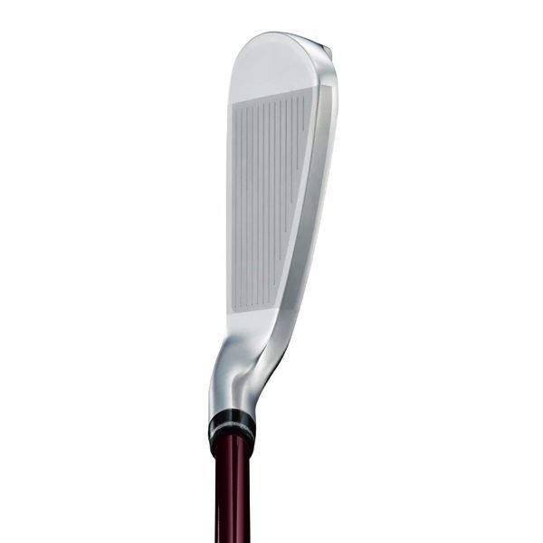 Айрони XXIO PRIME 13 сет 4 шт (#7-9, PW) XXIO PRIME 13 I R фото