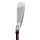 Айрони XXIO PRIME 13 сет 4 шт (#7-9, PW) XXIO PRIME 13 I R фото 3