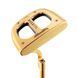 Men's club set HONMA x Bugatti Super Premium 5-Star 2026 RH