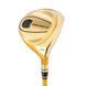 Men's club set HONMA x Bugatti Super Premium 5-Star 2026 RH