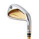 Men's club set HONMA x Bugatti Super Premium 5-Star 2026 RH