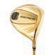 Men's club set HONMA x Bugatti Super Premium 5-Star 2026 RH