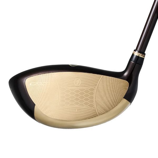 Драйвер XXIO PRIME ROYAL EDITION 6 Ladies XXIO PRIME RE D L фото