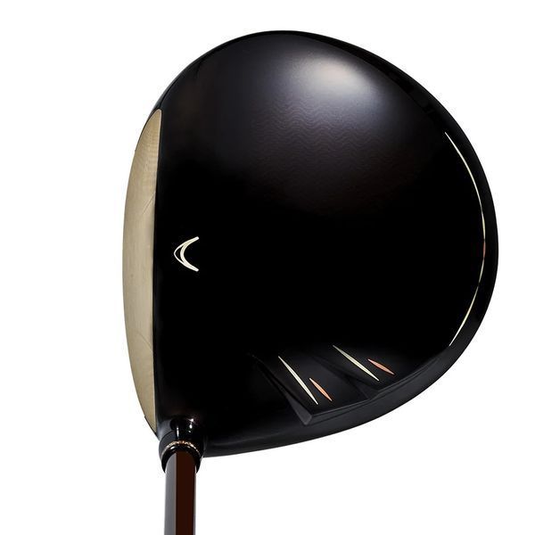Драйвер XXIO PRIME ROYAL EDITION 6 Ladies XXIO PRIME RE D L фото