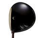 Драйвер XXIO PRIME ROYAL EDITION 6 Ladies XXIO PRIME RE D L фото 2