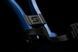 Електричний візок для гольфу STEWART Q Follow Carbon Range blue QF-EC-CUSTOM-14-UK/EU фото 10