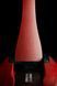 Електричний візок для гольфу STEWART Q Follow Carbon Range red QF-EC-CUSTOM-13-UK/EU фото 12