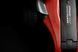Електричний візок для гольфу STEWART Q Follow Carbon Range red QF-EC-CUSTOM-13-UK/EU фото 13
