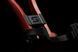 Електричний візок для гольфу STEWART Q Follow Carbon Range red QF-EC-CUSTOM-13-UK/EU фото 10