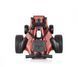Електричний візок для гольфу STEWART Q Follow Carbon Range red QF-EC-CUSTOM-13-UK/EU фото 4