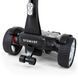 Електричний візок для гольфу STEWART Q Follow black 36 лунок QF-CUSTOM-02-UK/EU фото 6