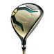 Вуд HONMA BERES-10 HON-B10-FW-R-3S фото 1