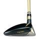 Вуд HONMA BERES-10 HON-B10-FW-R-3S фото 4