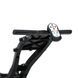 Електричний візок для гольфу STEWART VERTX black 36 лунок QF-CUSTOM-02-UK/EU фото 7