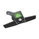 Electric Golf Trolley Motocaddy M7 GPS REMOTE graphite