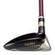 Вуд HONMA BERES-10 Ladies HON-B10-FW-R-3S-L фото 4