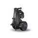 Электрическая тележка для гольфа Motocaddy ME REMOTE MC ME фото 3