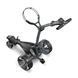 Электрическая тележка для гольфа Motocaddy ME REMOTE MC ME фото 4