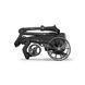 Электрическая тележка для гольфа Motocaddy ME REMOTE MC ME фото 7