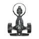 Электрическая тележка для гольфа Motocaddy ME REMOTE MC ME фото 2