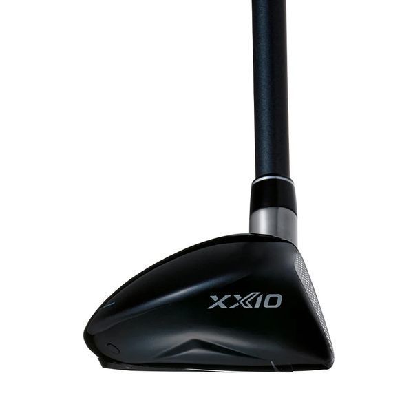 Гибрид XXIO 14 XXIO-14-H-3-R-RH фото