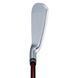 Irons HONMA BERES-10 Ladies set 9 pcs (#5-11, AW, SW)