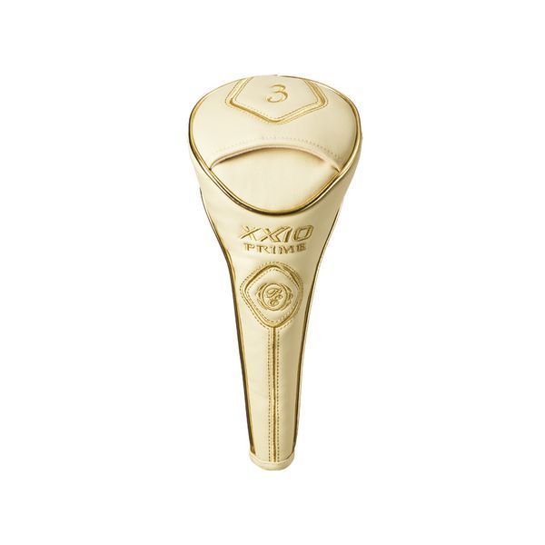 Вуд XXIO PRIME ROYAL EDITION 6 Ladies XXIO PRIME RE FW L фото