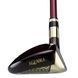 Гібрид HONMA BERES-10 Ladies HON-B10-H-R-3S-L фото 4