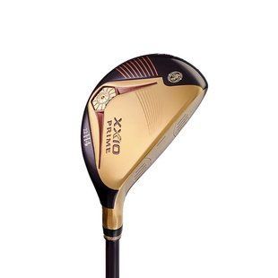 Hybrid XXIO PRIME ROYAL EDITION 6 Ladies